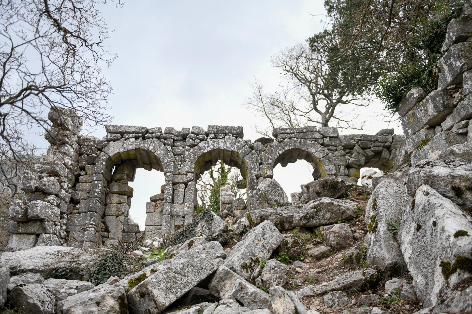 du lich Tho Nhi Ky anh 7