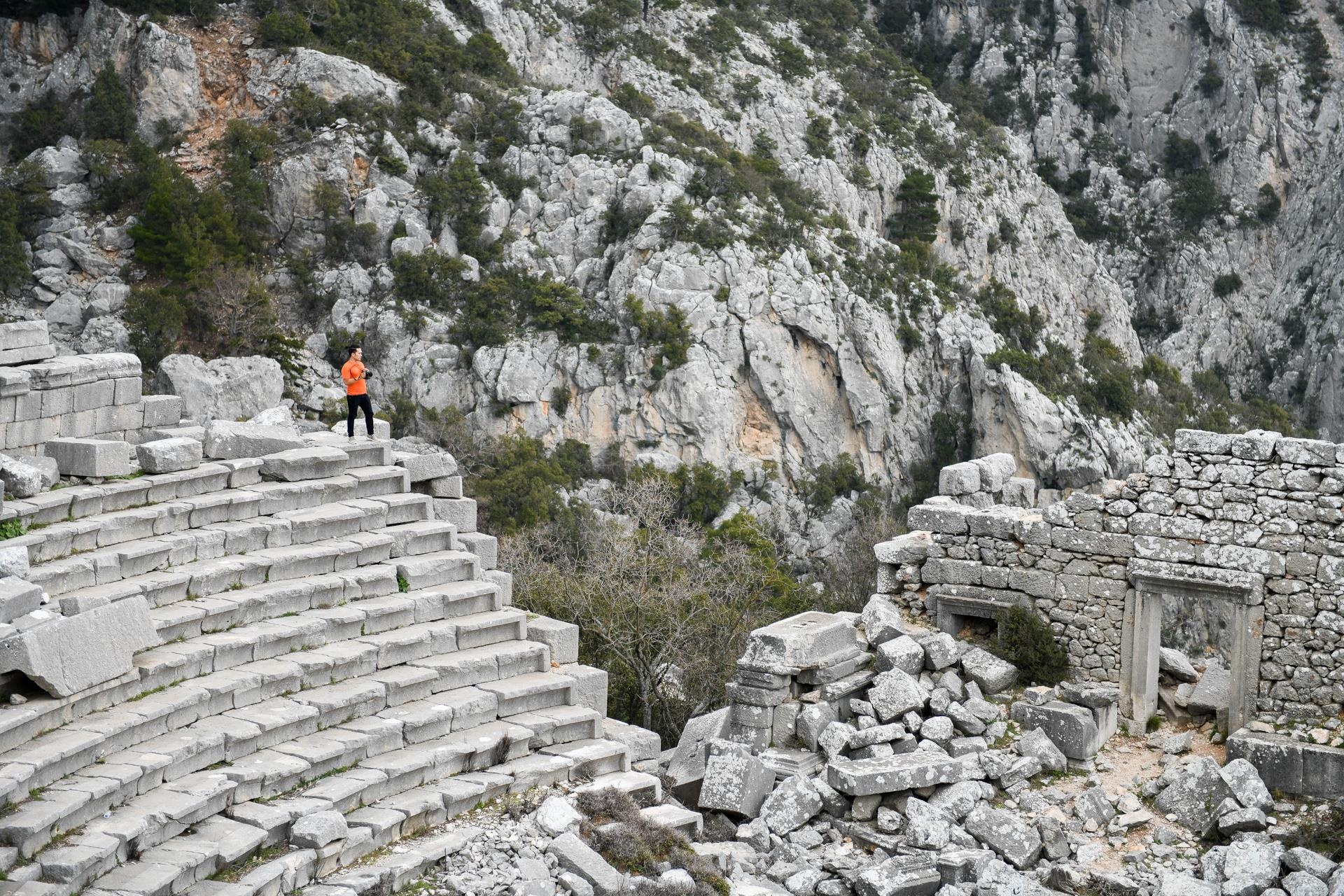 du lich Tho Nhi Ky anh 6