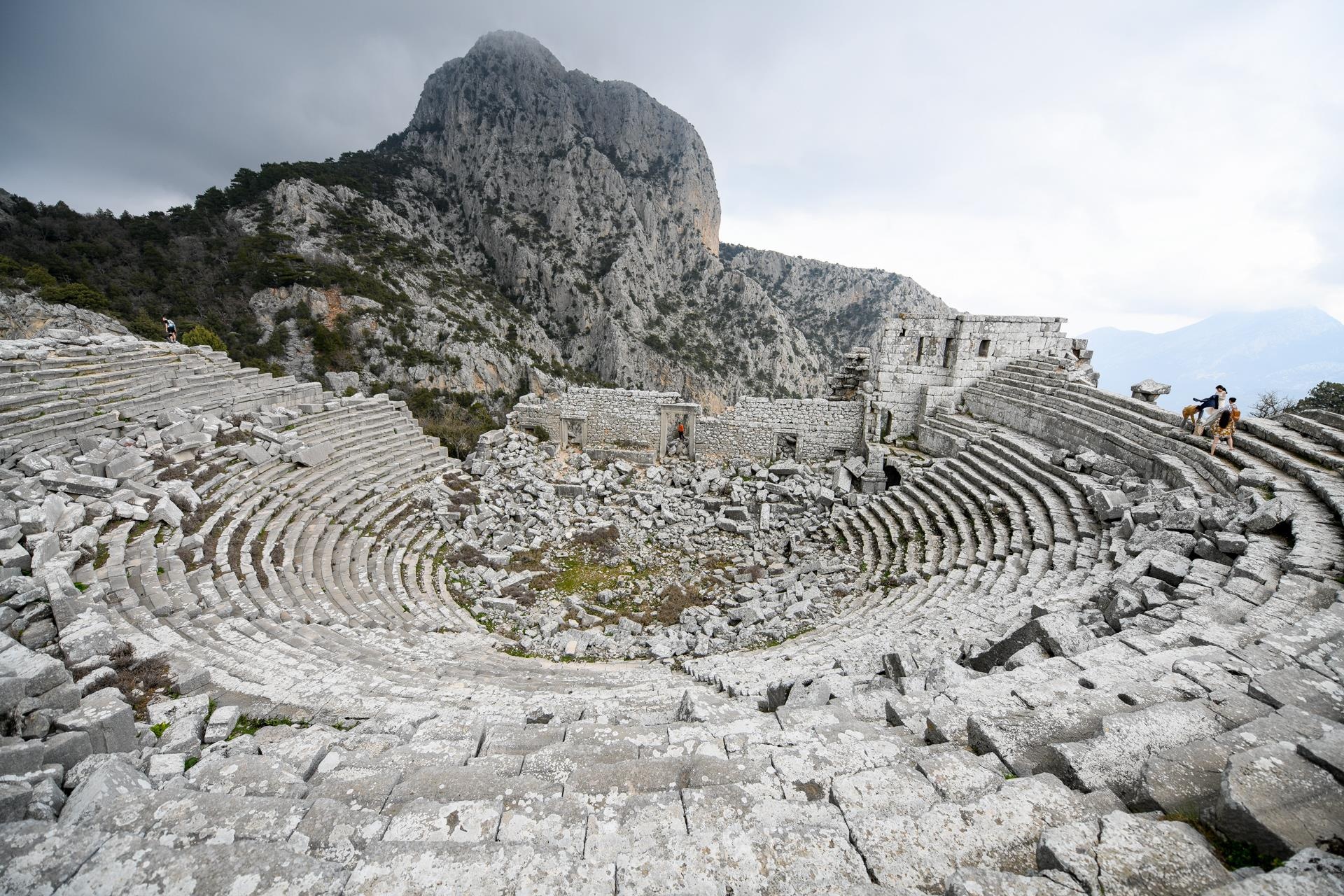 du lich Tho Nhi Ky anh 11