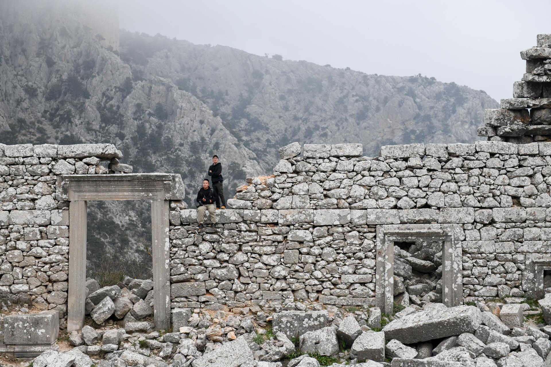 du lich Tho Nhi Ky anh 9