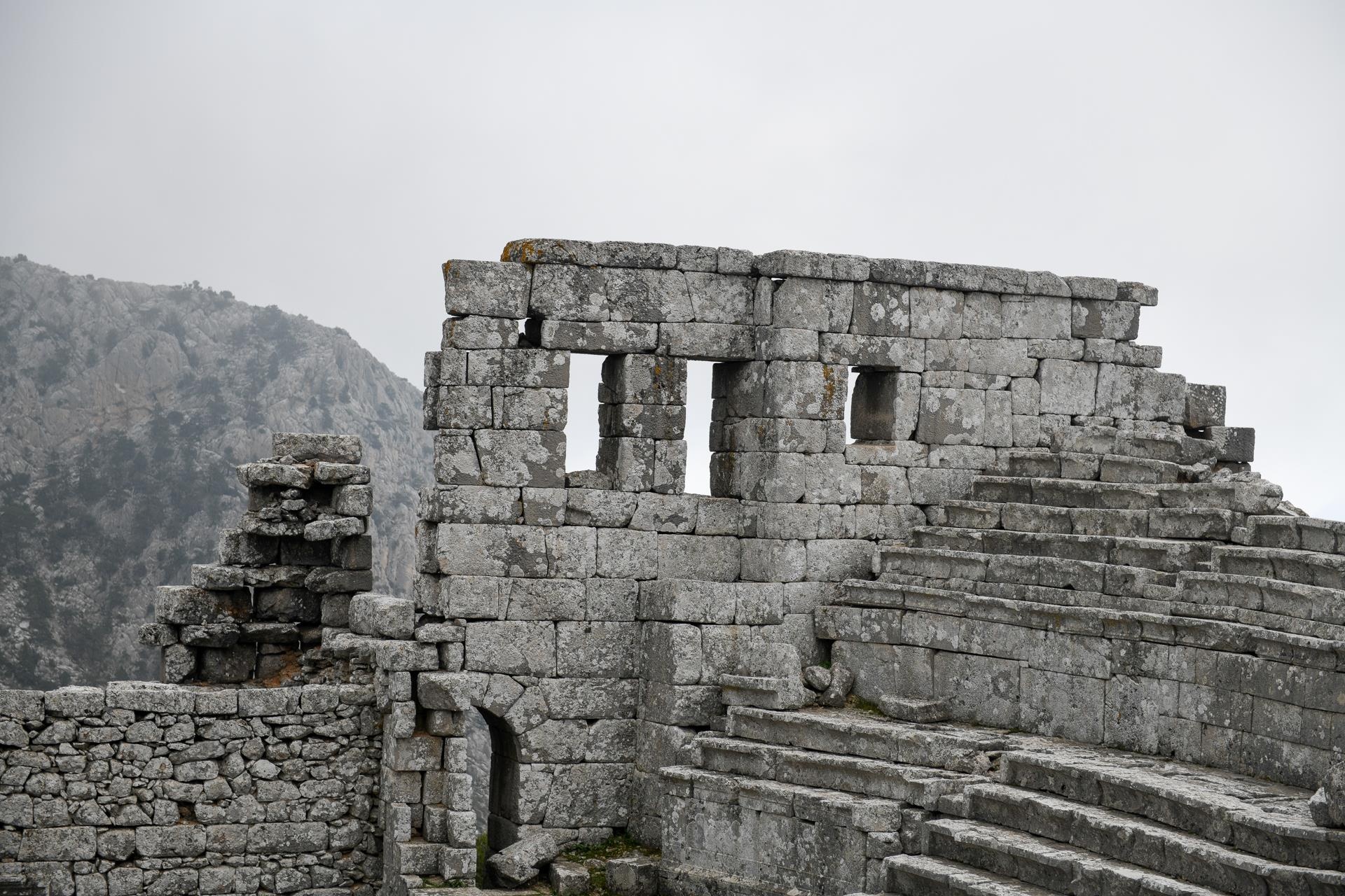 du lich Tho Nhi Ky anh 10