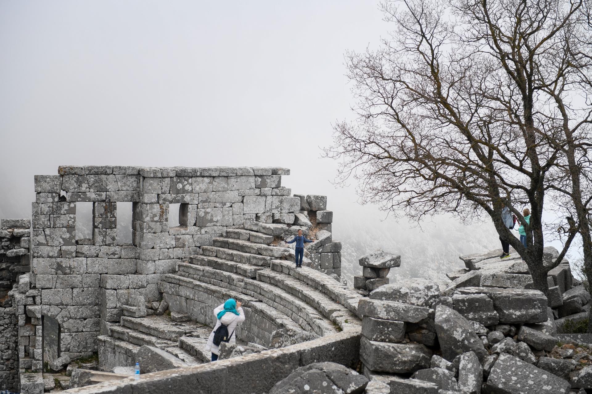 du lich Tho Nhi Ky anh 8