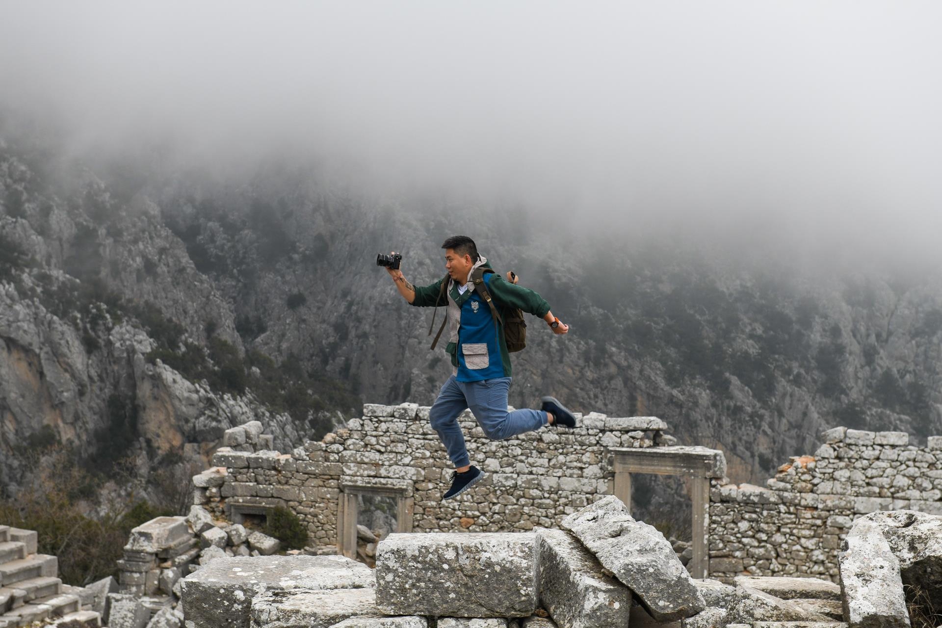 du lich Tho Nhi Ky anh 2