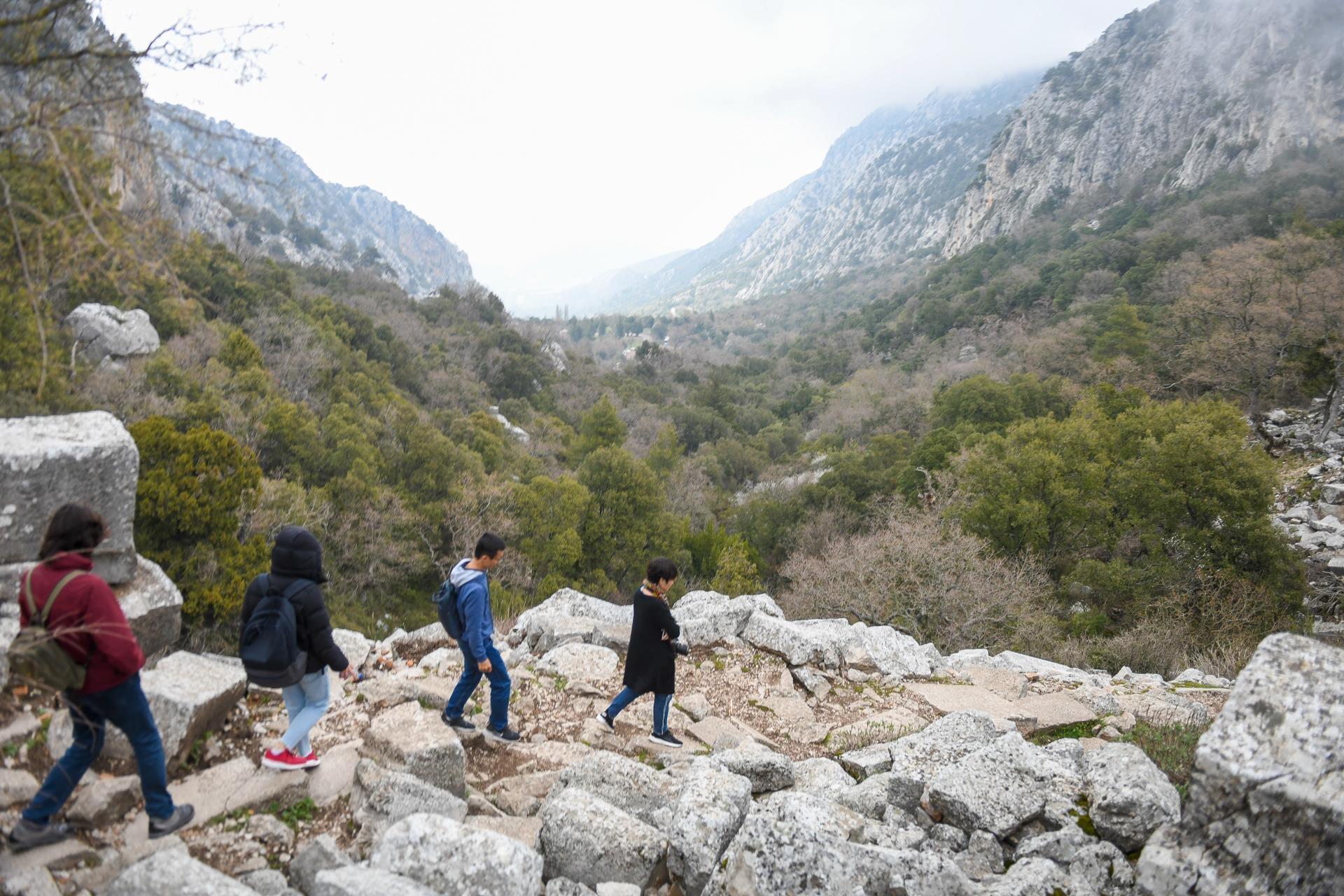 du lich Tho Nhi Ky anh 5