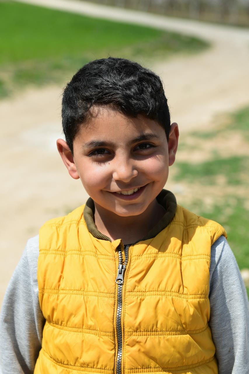 du lich Tho Nhi Ky anh 50