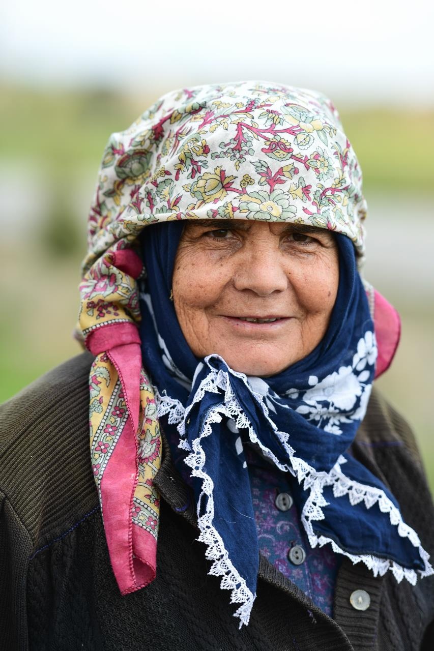 du lich Tho Nhi Ky anh 49