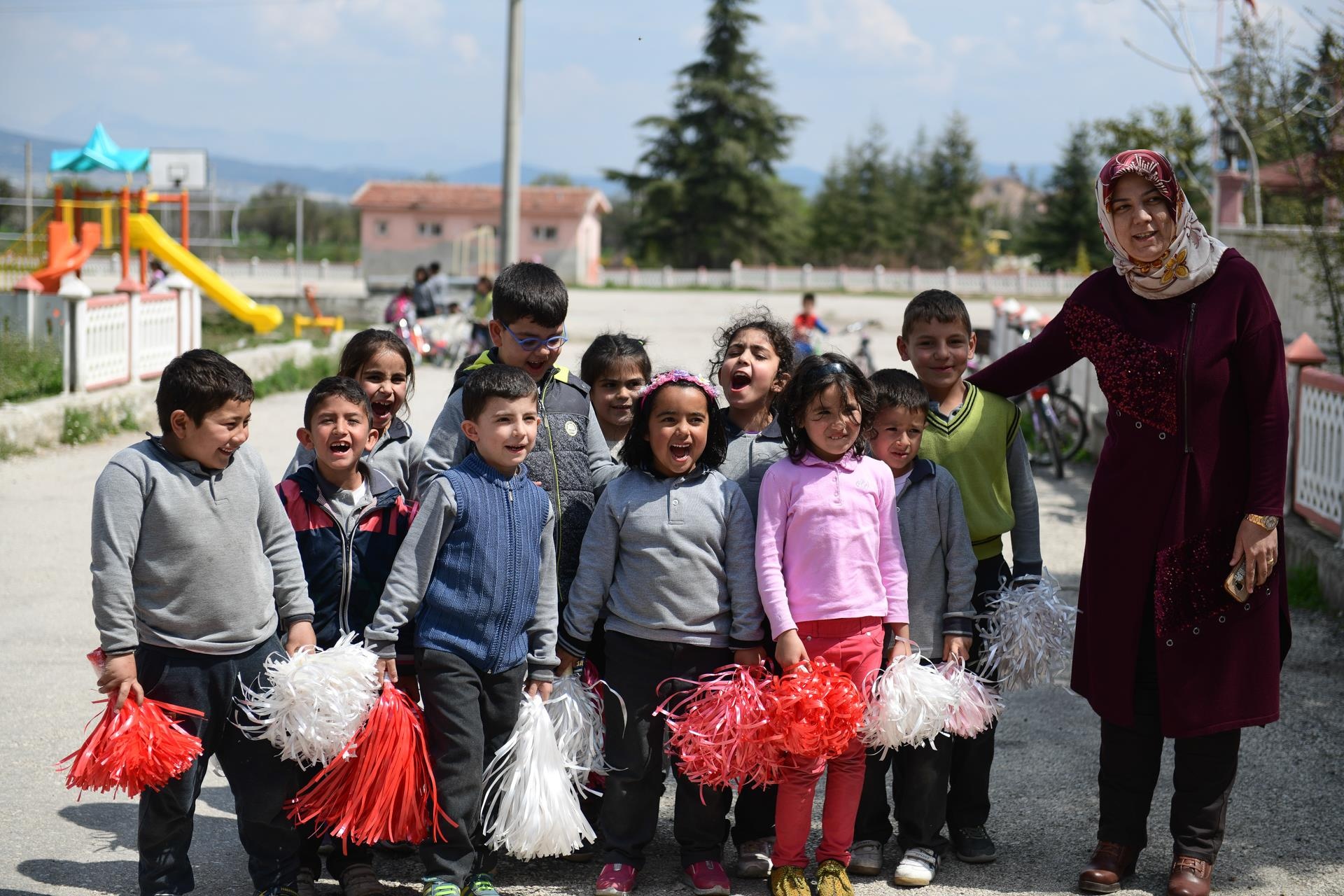 du lich Tho Nhi Ky anh 52