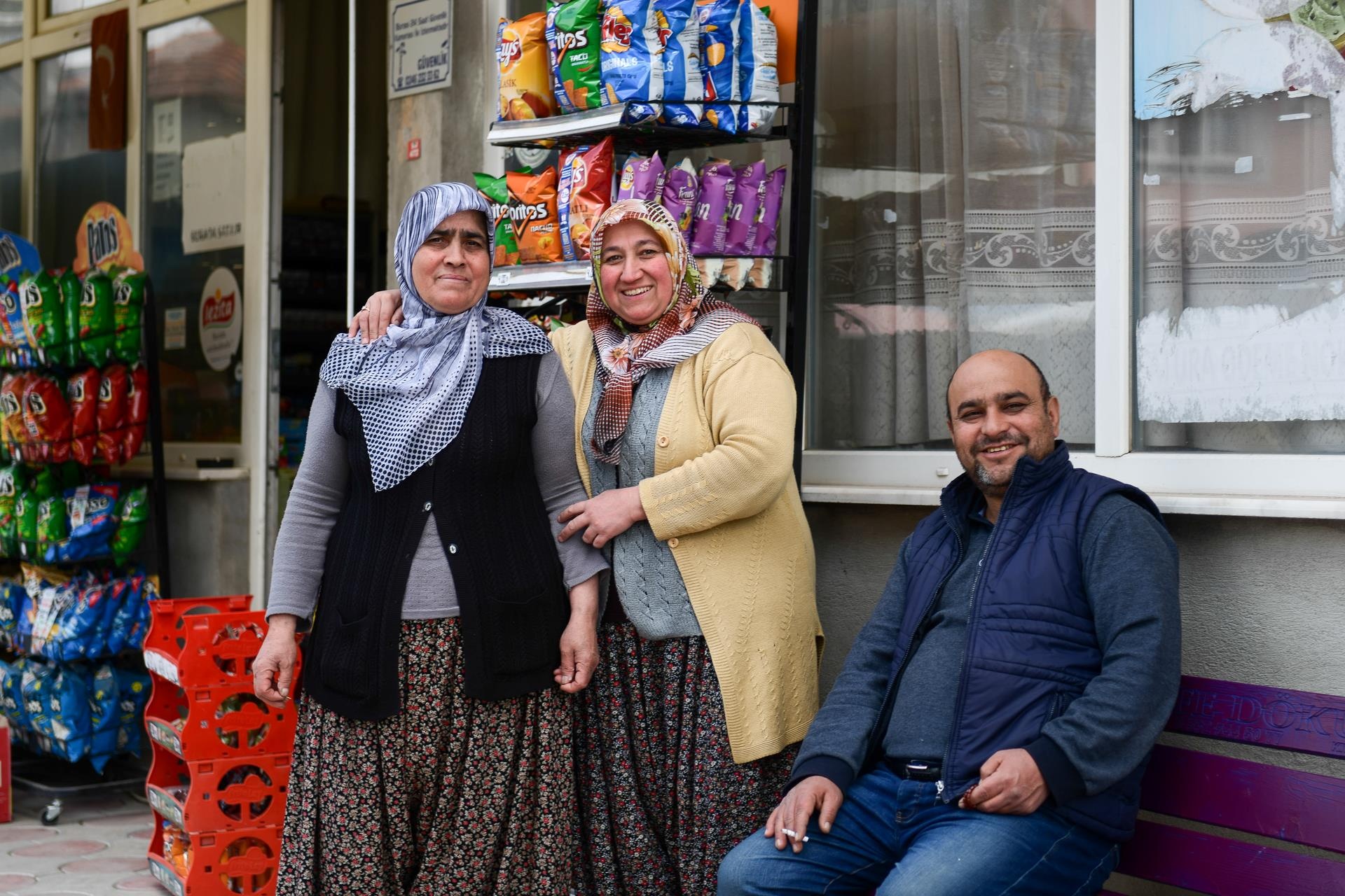 du lich Tho Nhi Ky anh 46