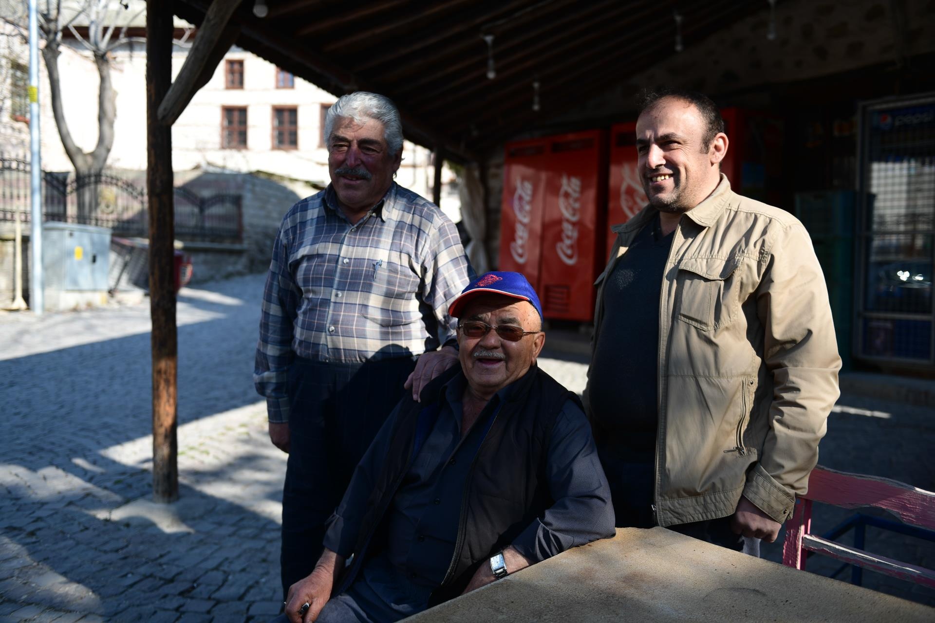 du lich Tho Nhi Ky anh 48