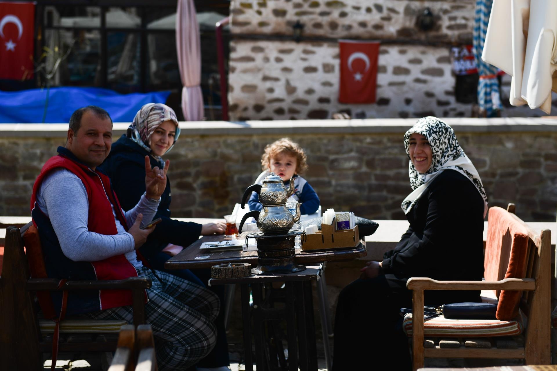 du lich Tho Nhi Ky anh 44