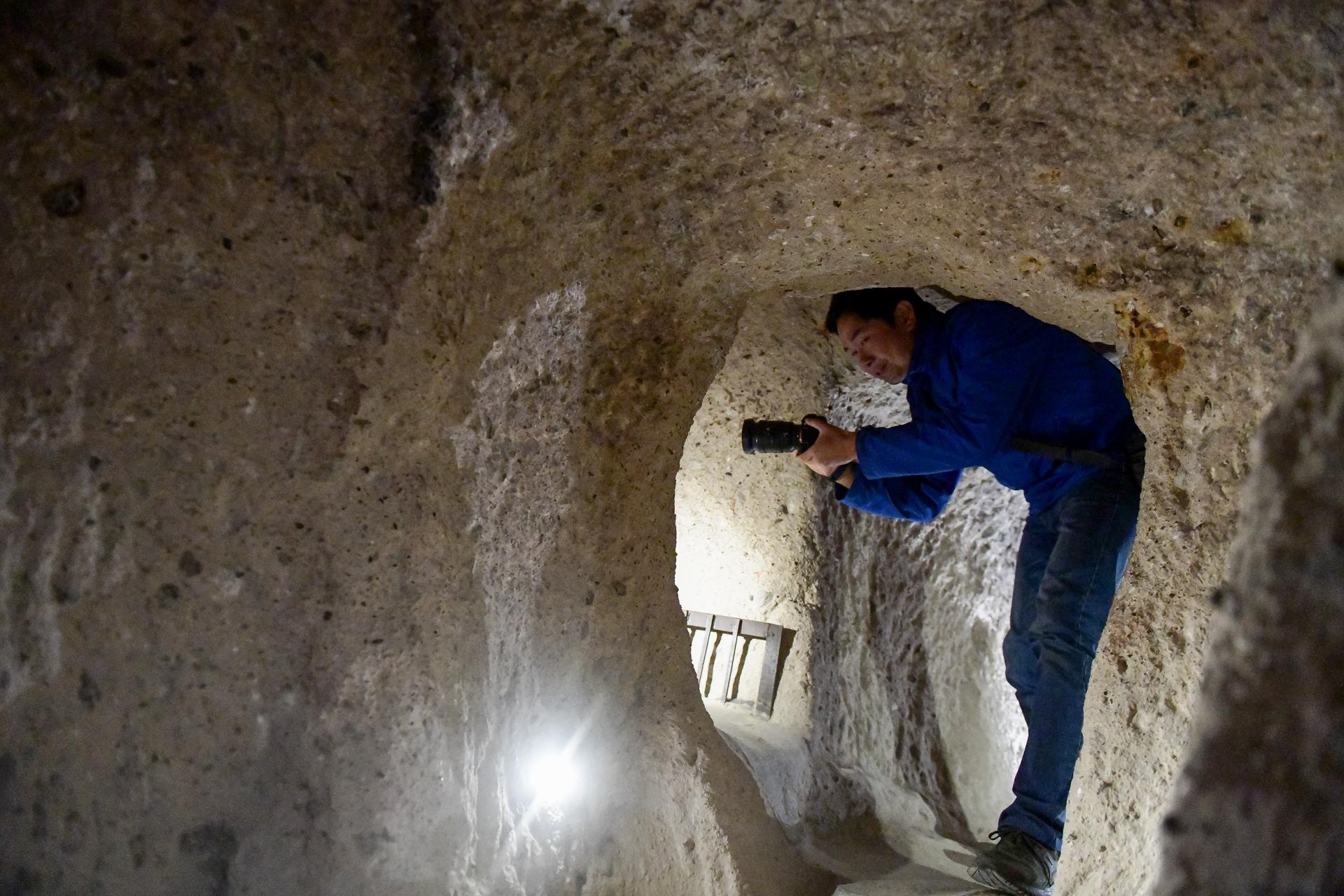 du lich Tho Nhi Ky anh 29