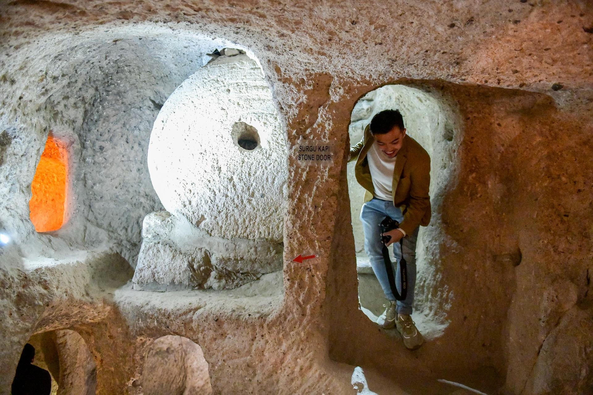 du lich Tho Nhi Ky anh 27