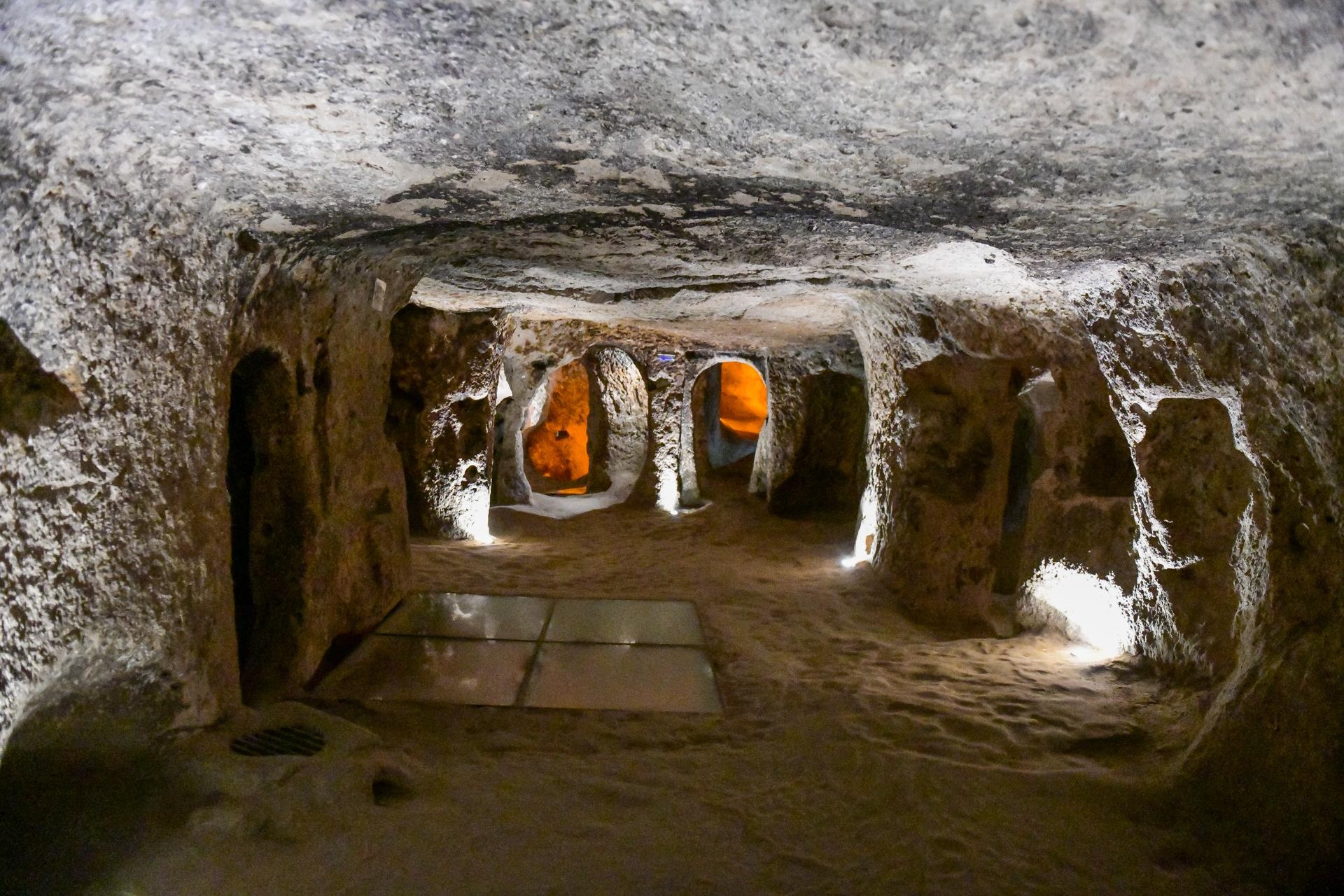 du lich Tho Nhi Ky anh 25