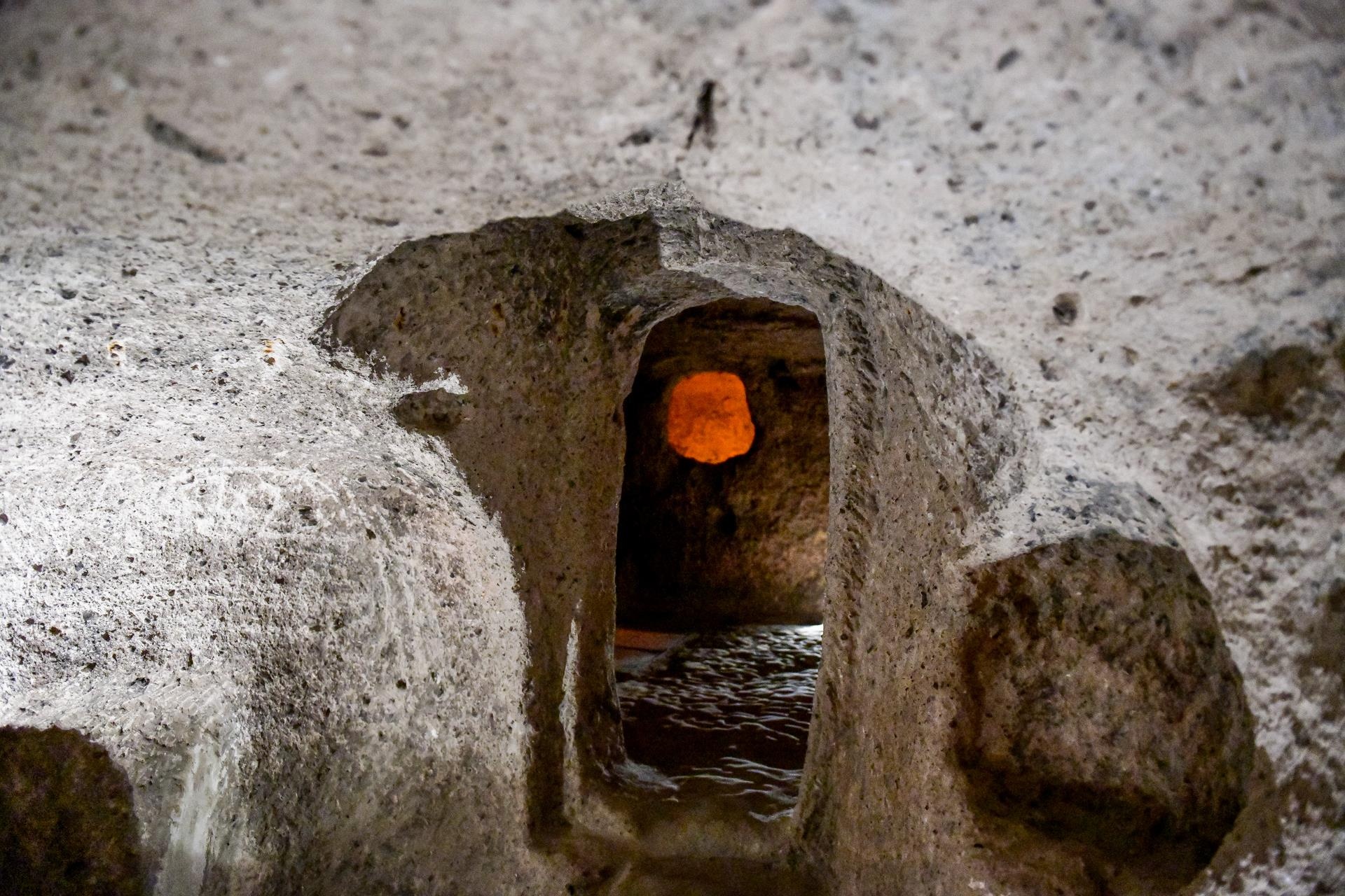 du lich Tho Nhi Ky anh 28