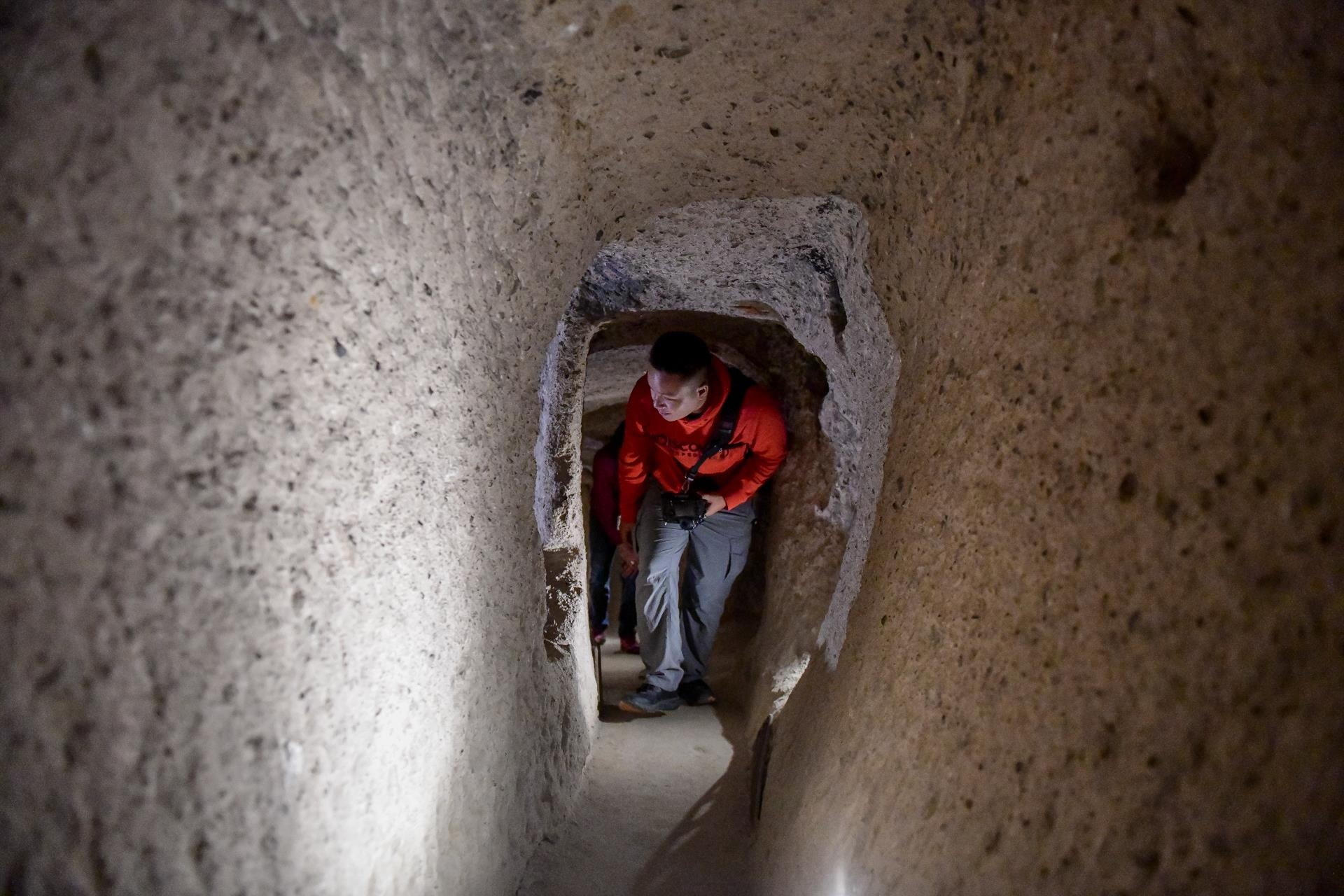 du lich Tho Nhi Ky anh 26