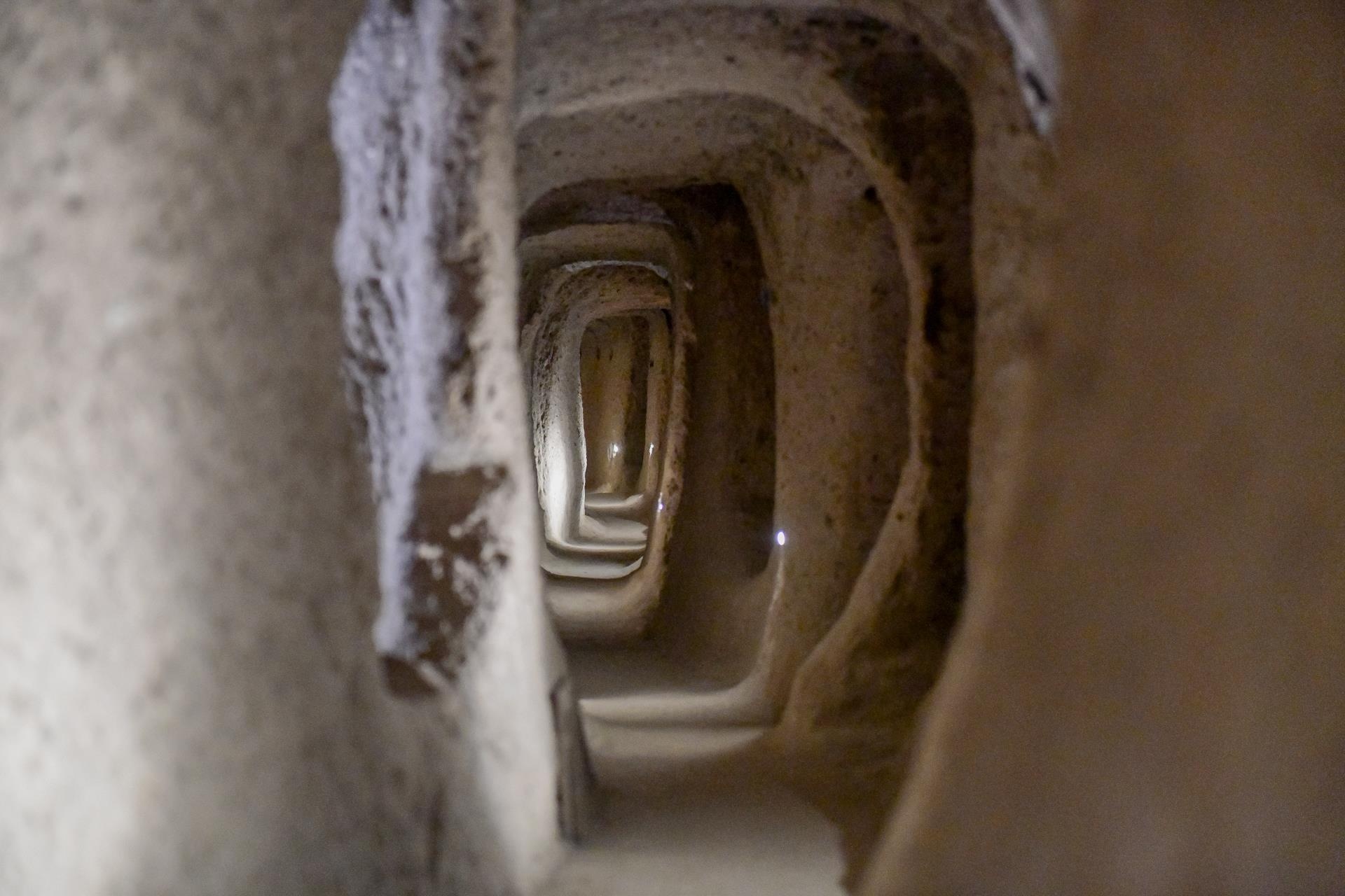 du lich Tho Nhi Ky anh 30