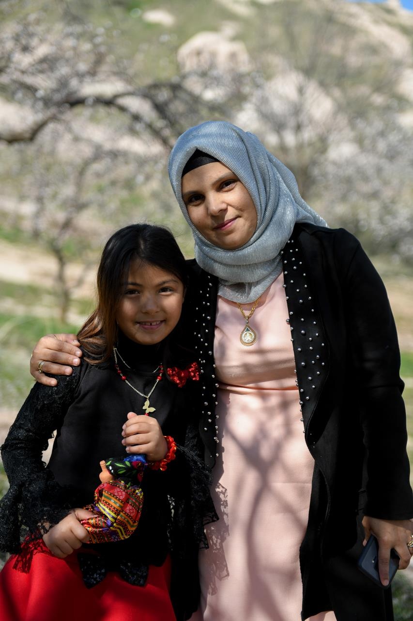 du lich Tho Nhi Ky anh 51