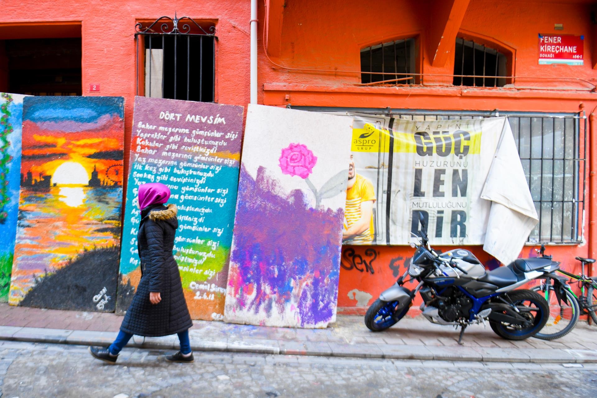 du lich Tho Nhi Ky anh 41