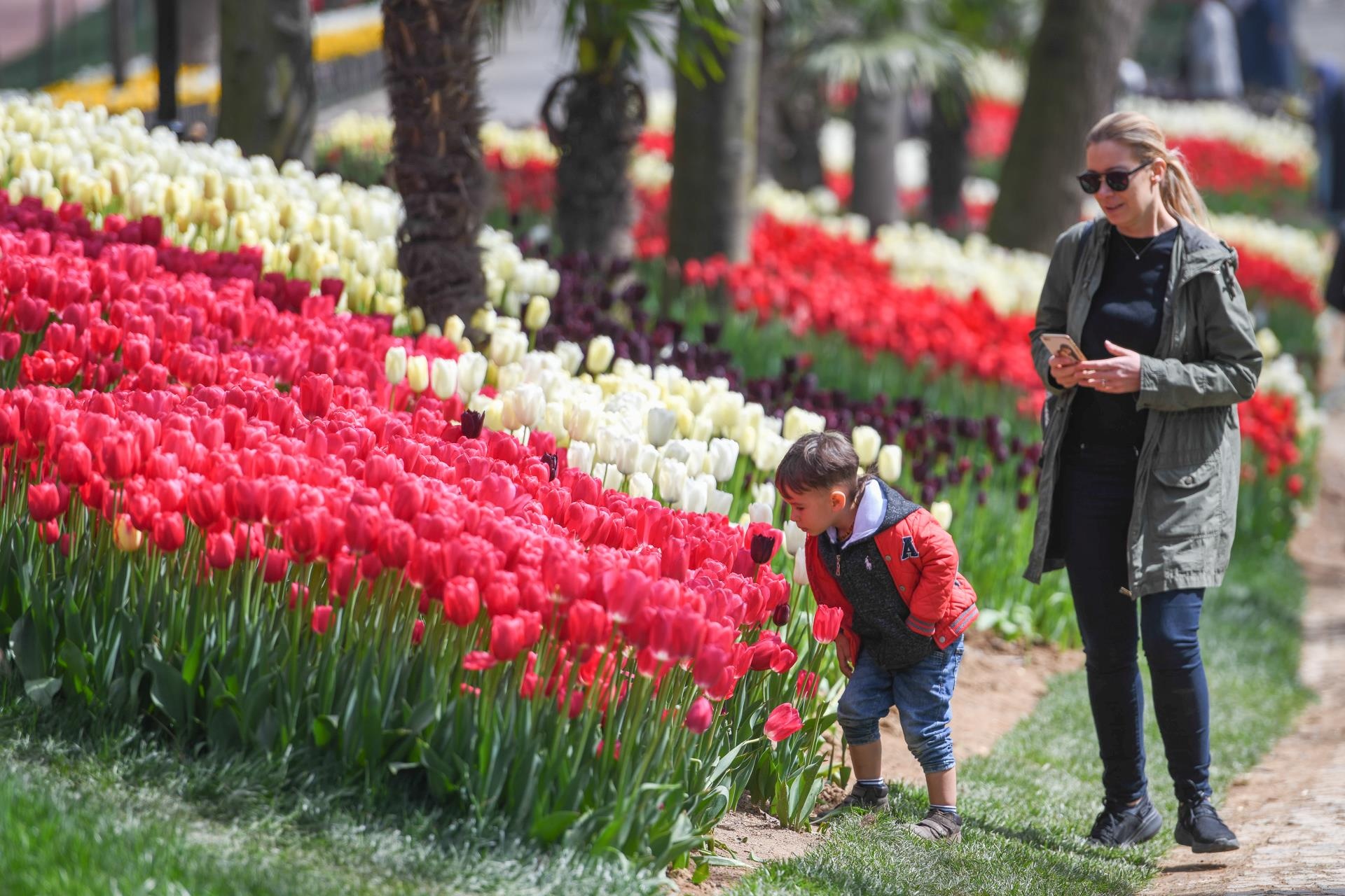 du lich Tho Nhi Ky anh 32