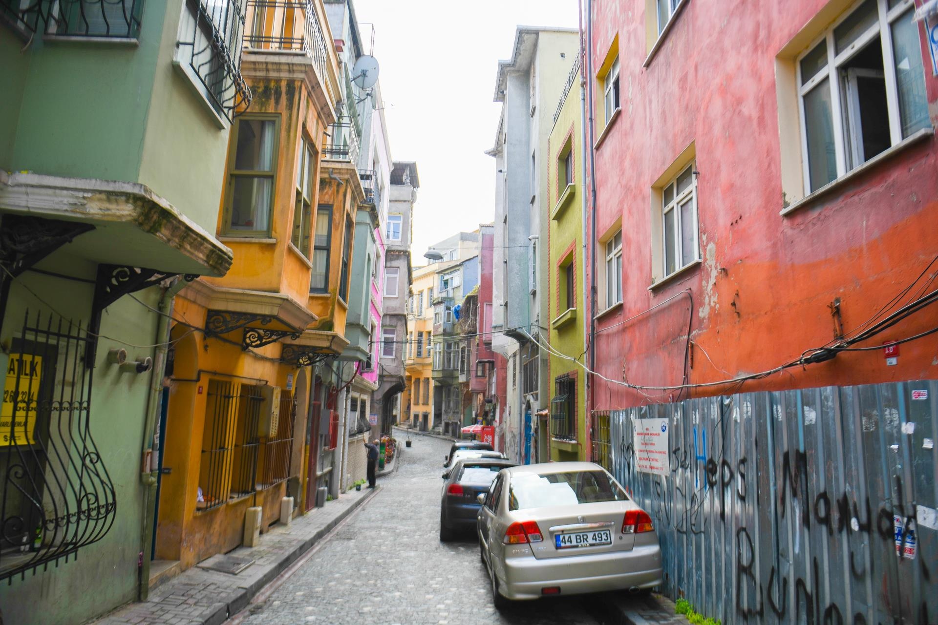 du lich Tho Nhi Ky anh 37