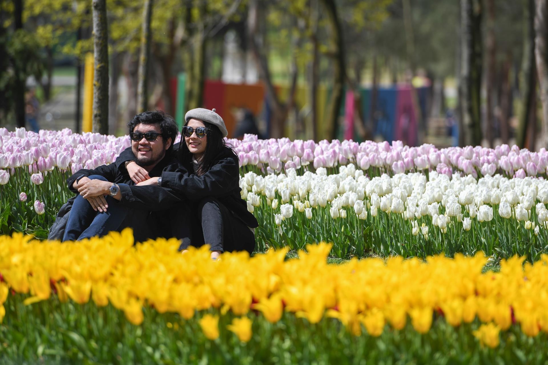 du lich Tho Nhi Ky anh 33