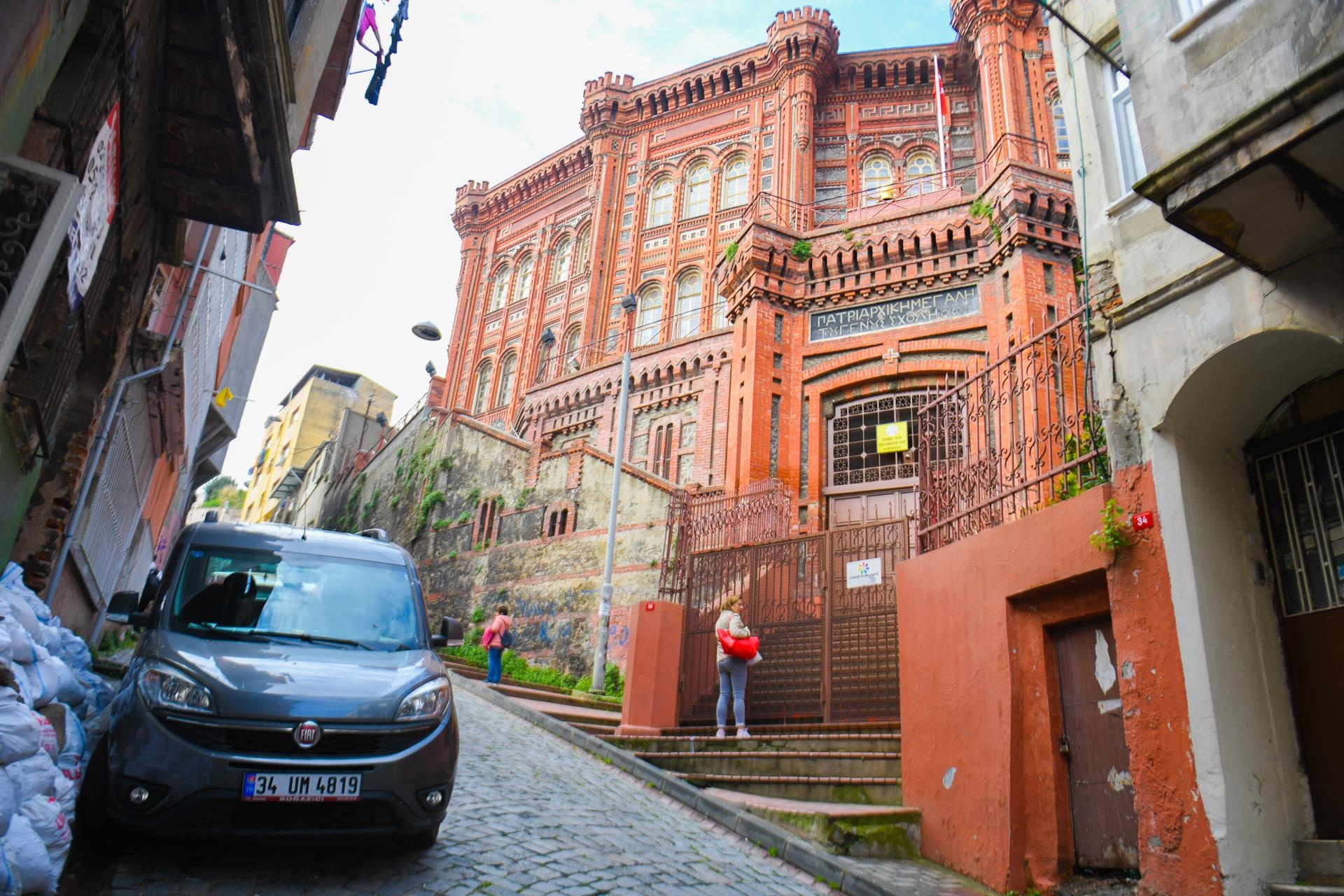 du lich Tho Nhi Ky anh 38