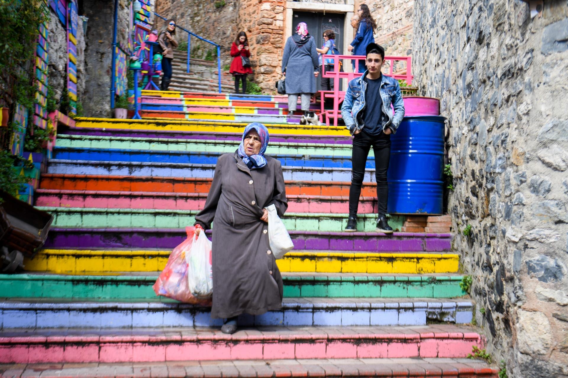 du lich Tho Nhi Ky anh 39