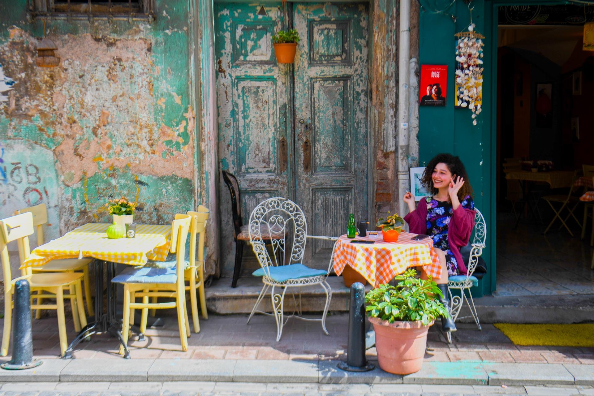 du lich Tho Nhi Ky anh 42