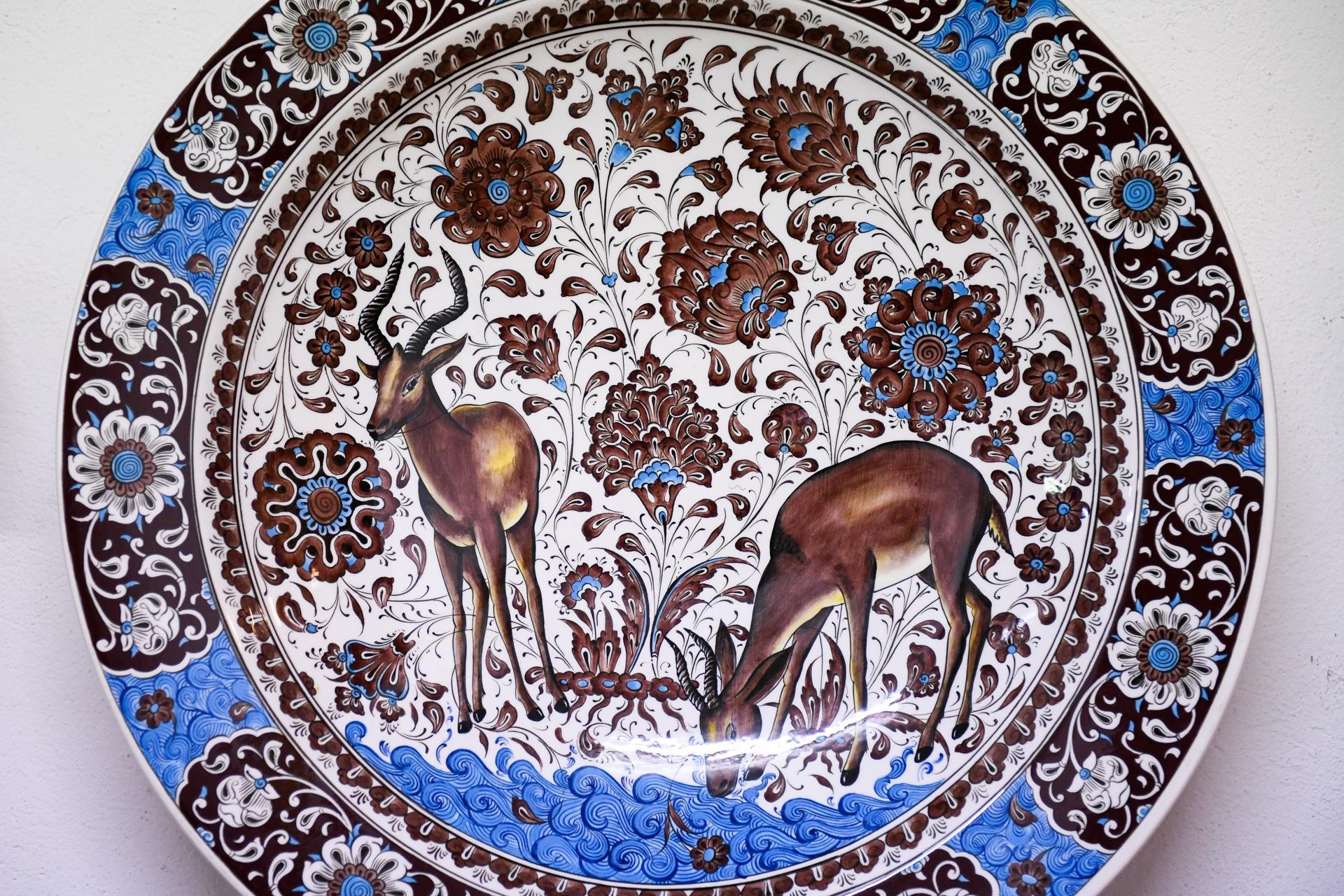 Tho Nhi Ky,  Amazing Tour anh 12