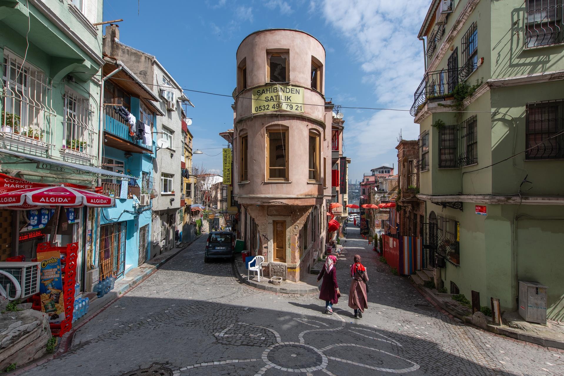 Tho Nhi Ky,  Amazing Tour anh 16