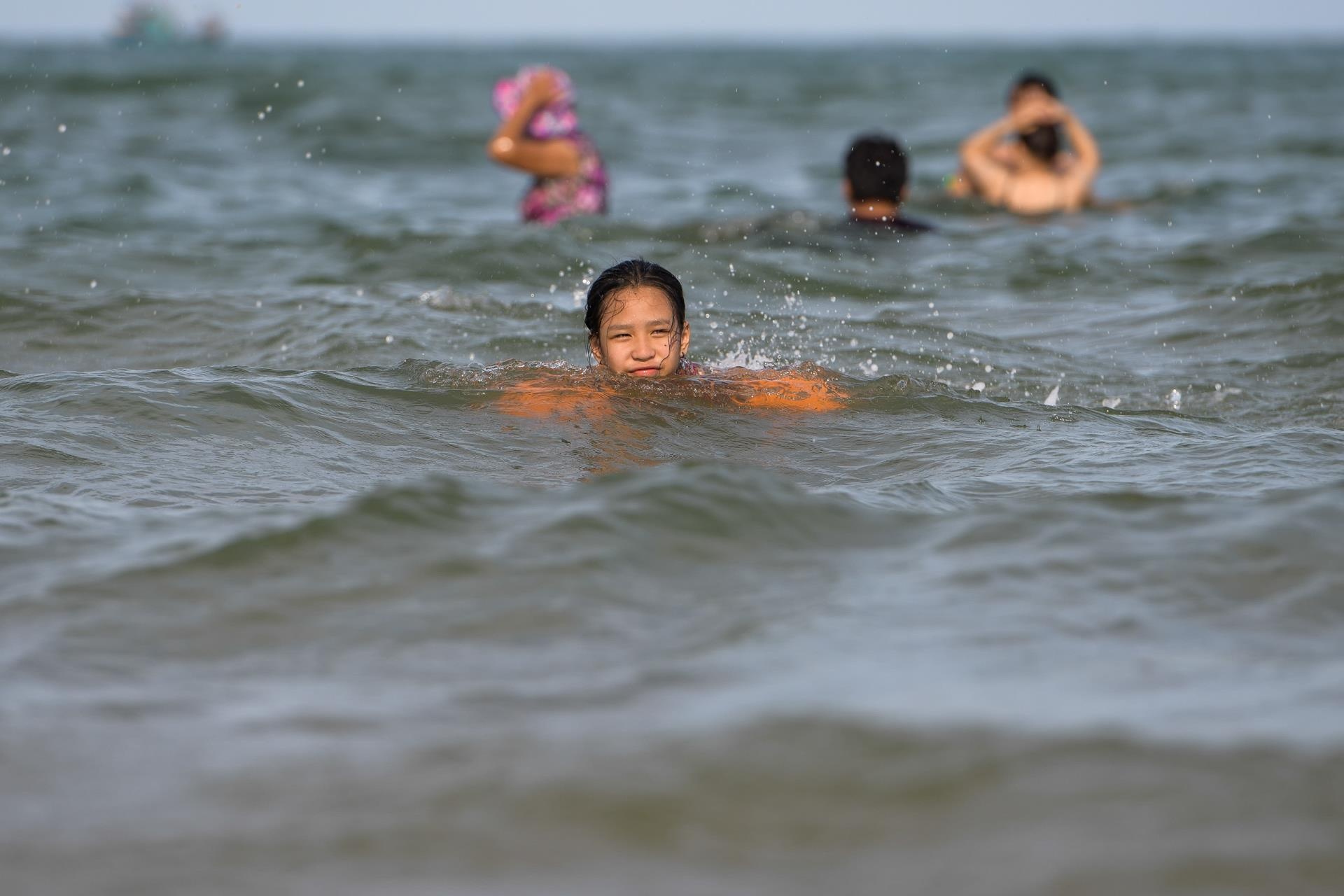 Bien Vung Tau anh 10