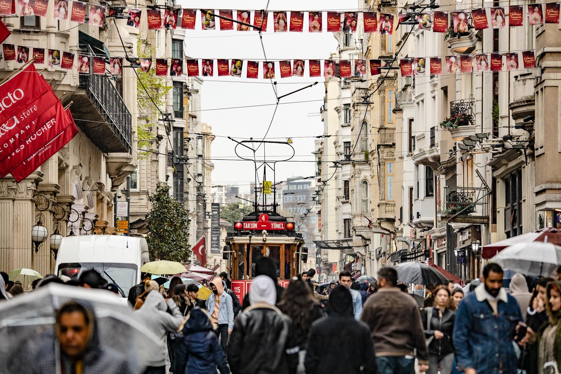 Nhung buc anh dep ve Tho Nhi Ky cua nhiep anh gia Viet anh 1