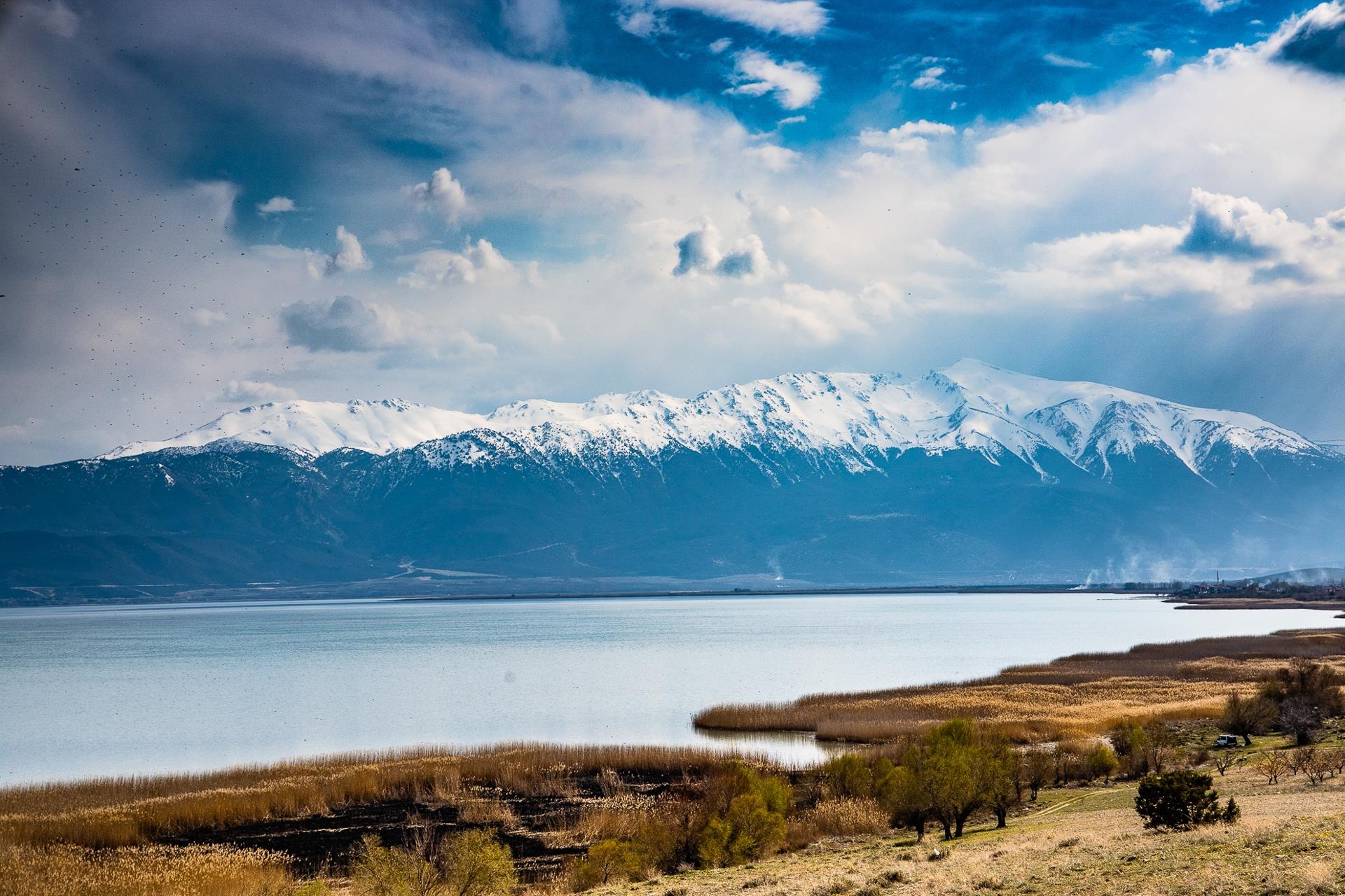 Nhung buc anh dep ve Tho Nhi Ky cua nhiep anh gia Viet anh 11