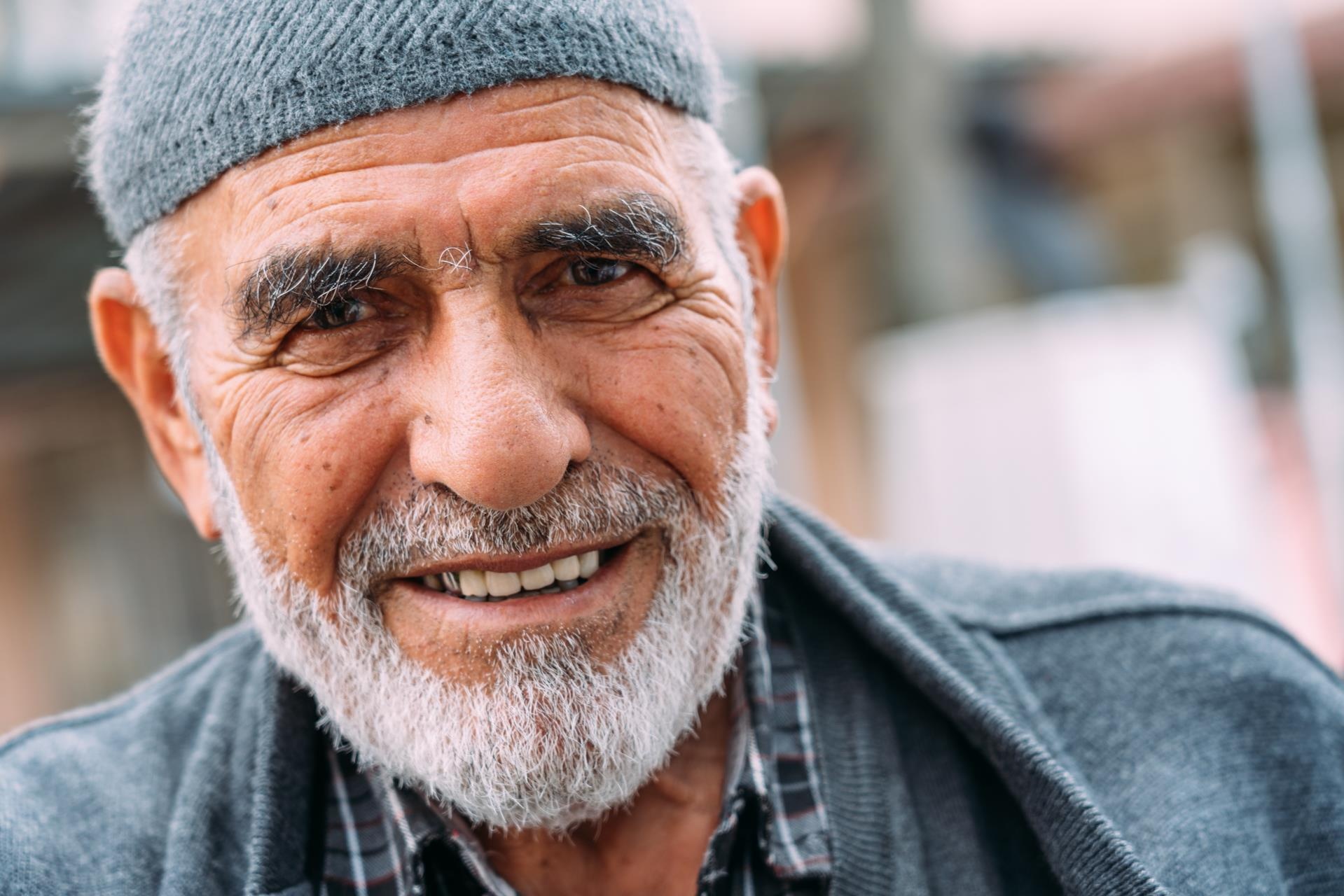 Nhung buc anh dep ve Tho Nhi Ky cua nhiep anh gia Viet anh 12