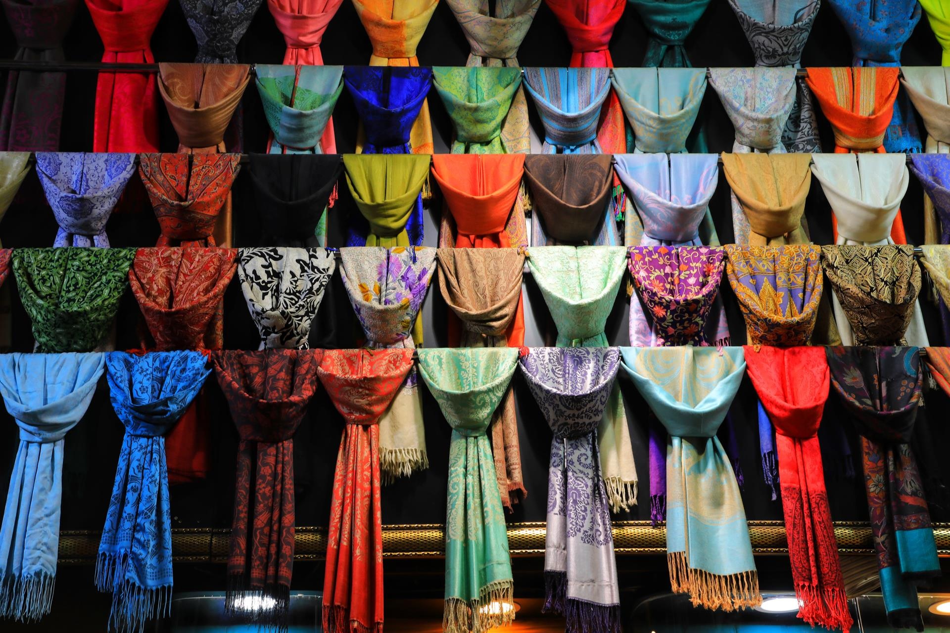 Nhung buc anh dep ve Tho Nhi Ky cua nhiep anh gia Viet anh 13