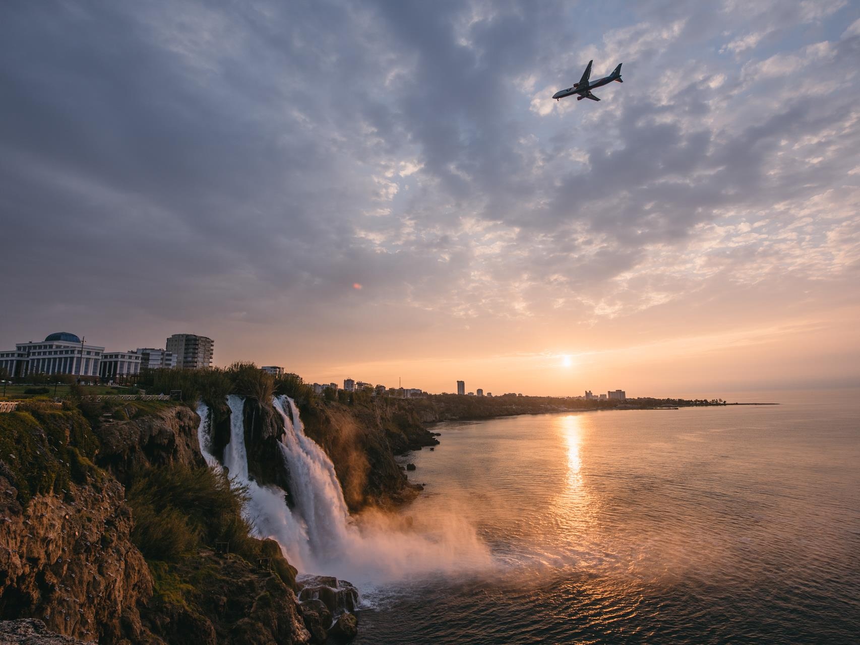 Nhung buc anh dep ve Tho Nhi Ky cua nhiep anh gia Viet anh 5