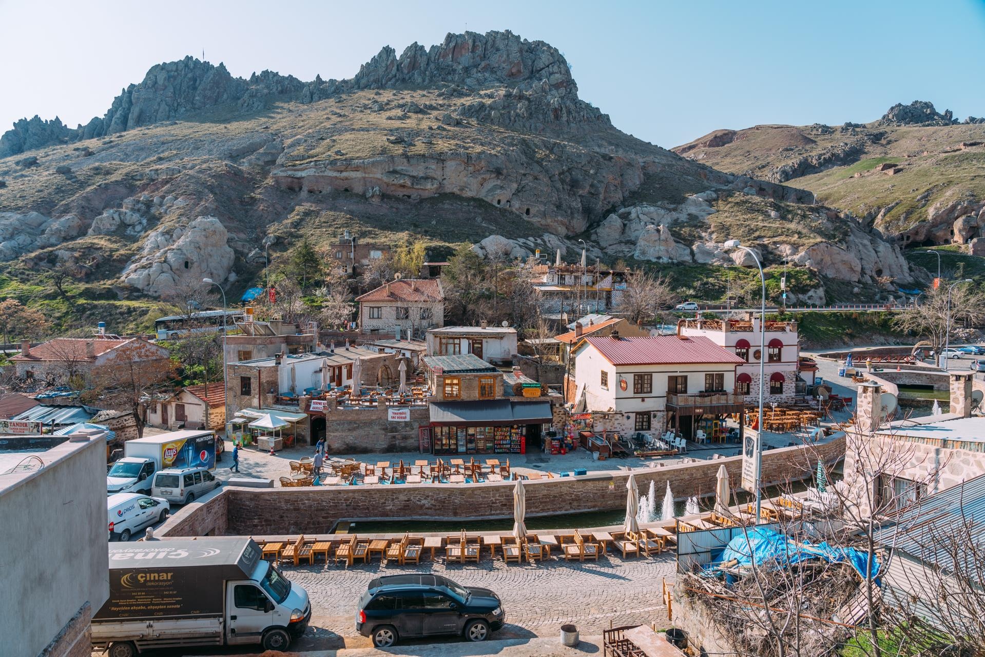 Nhung buc anh dep ve Tho Nhi Ky cua nhiep anh gia Viet anh 8