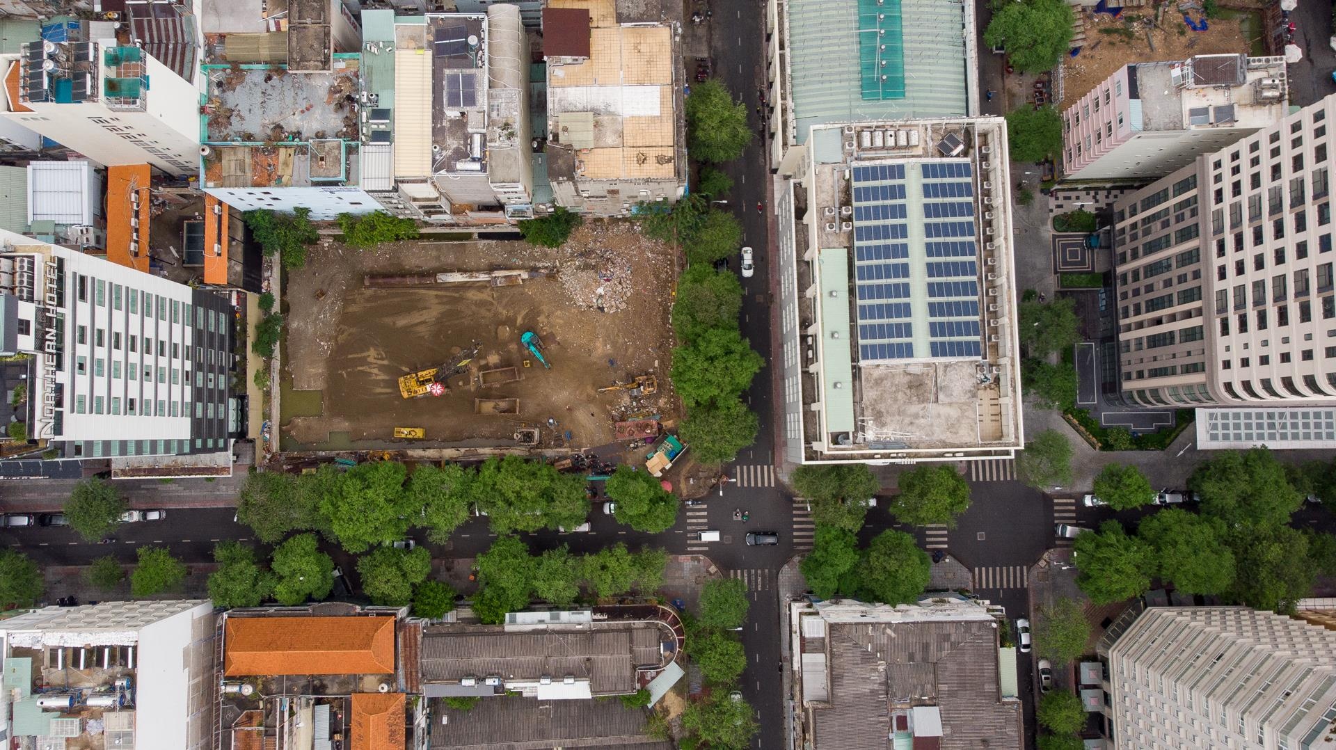 Dat vang 11D Thi Sach anh 2