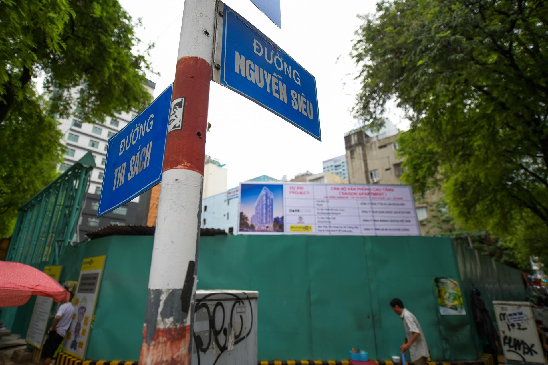 Dat vang 11D Thi Sach anh 3