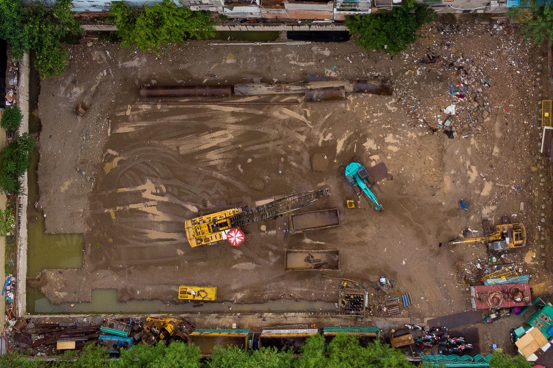 Dat vang 11D Thi Sach anh 4