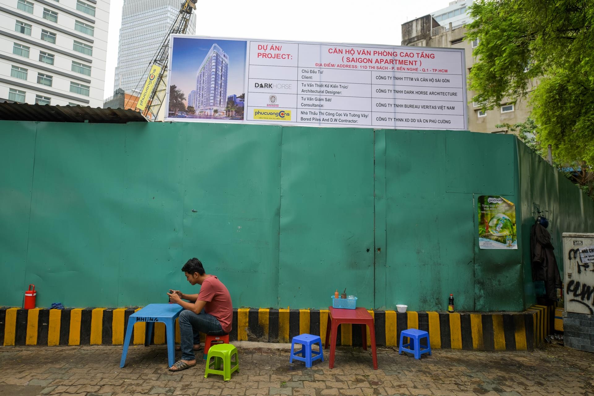 Dat vang 11D Thi Sach anh 6