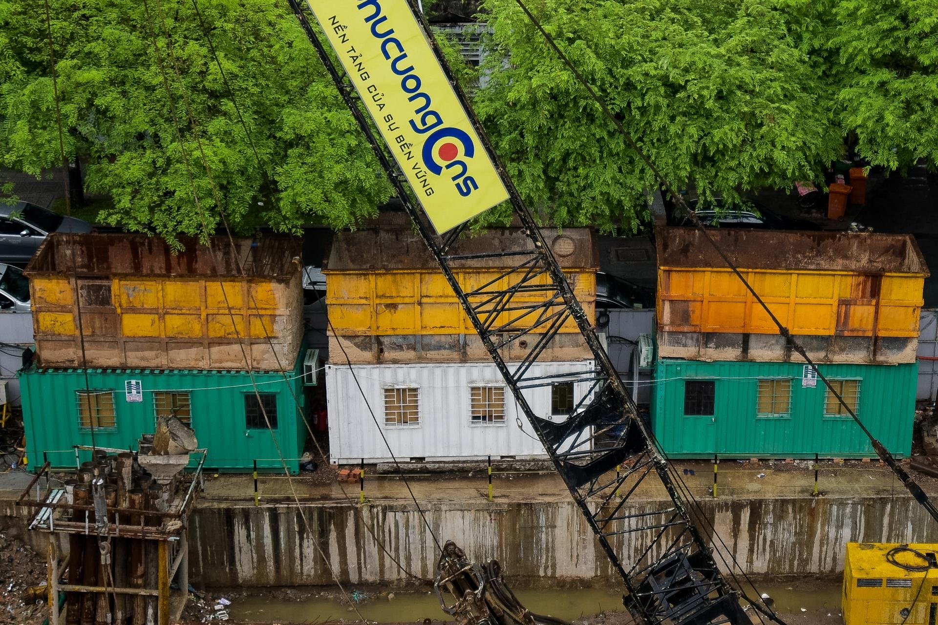 Dat vang 11D Thi Sach anh 8