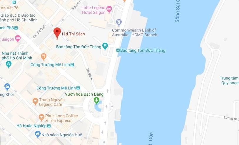 Dat vang 11D Thi Sach anh 10