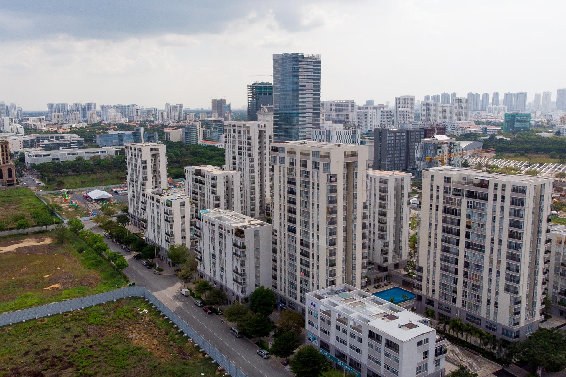 ket xe keo dai 2 duong noi quan trung tam anh 17