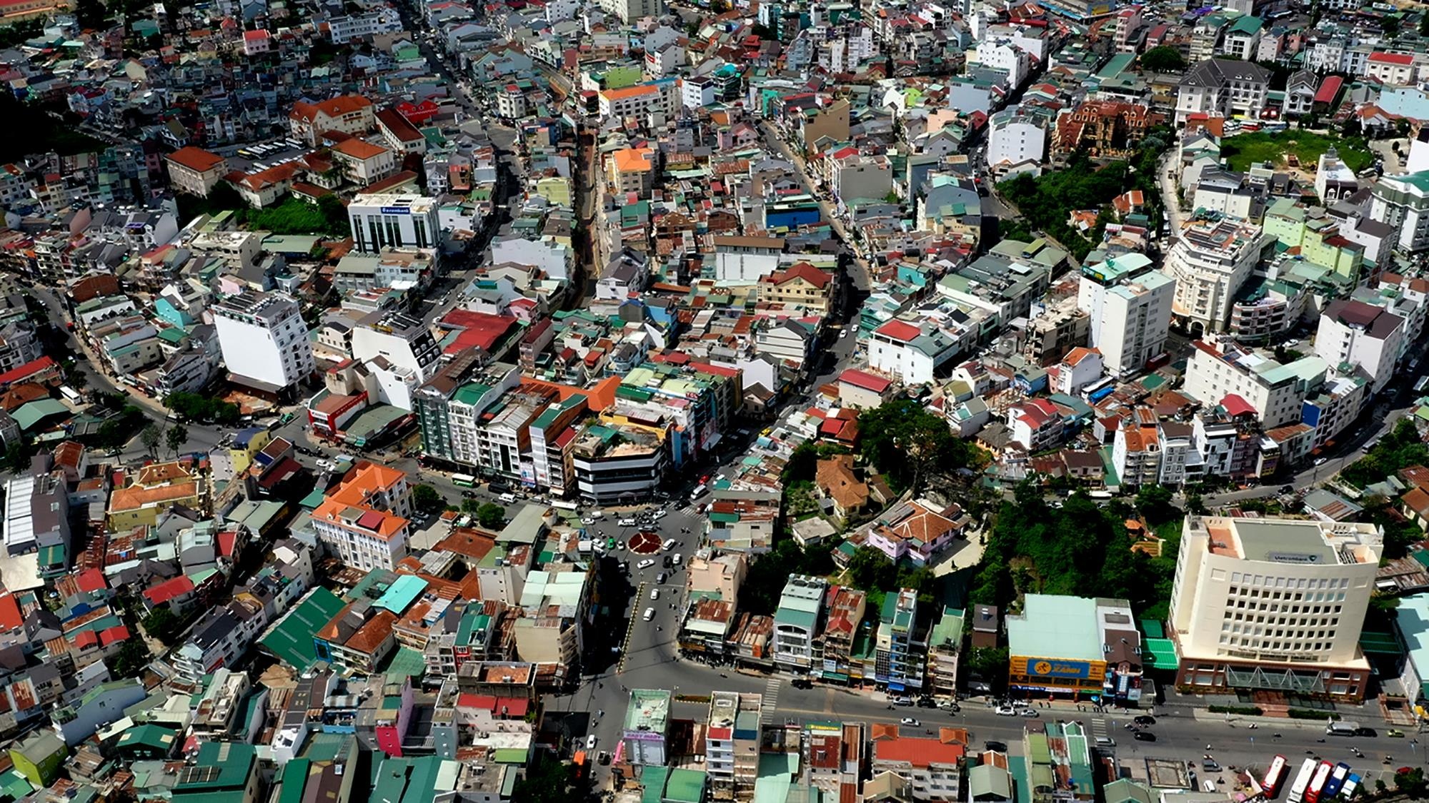 da lat vo quy hoach anh 13