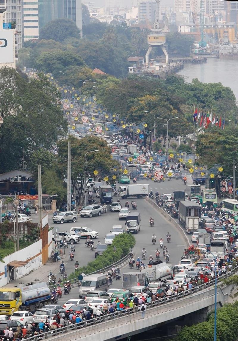 dat vang xay nha cao cap dat nhat Viet Nam anh 12