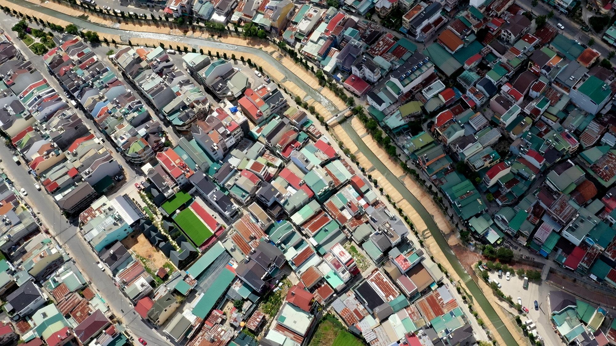 da lat vo quy hoach anh 2