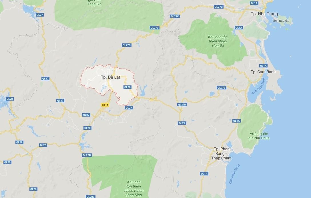 da lat vo quy hoach anh 17