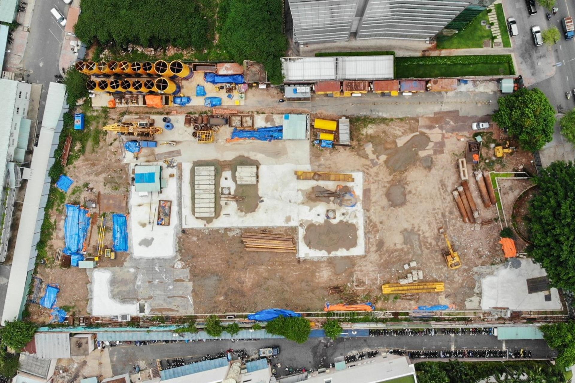 dat vang xay nha cao cap dat nhat Viet Nam anh 4