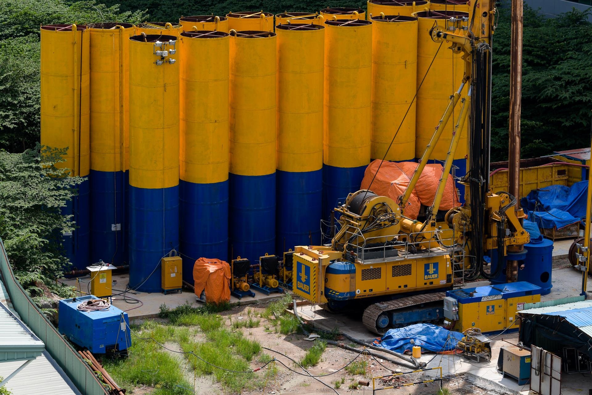 dat vang xay nha cao cap dat nhat Viet Nam anh 7